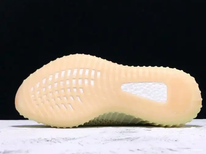 Adidas FV3255 Antlia V2 350 Reflective Yeezys 0612